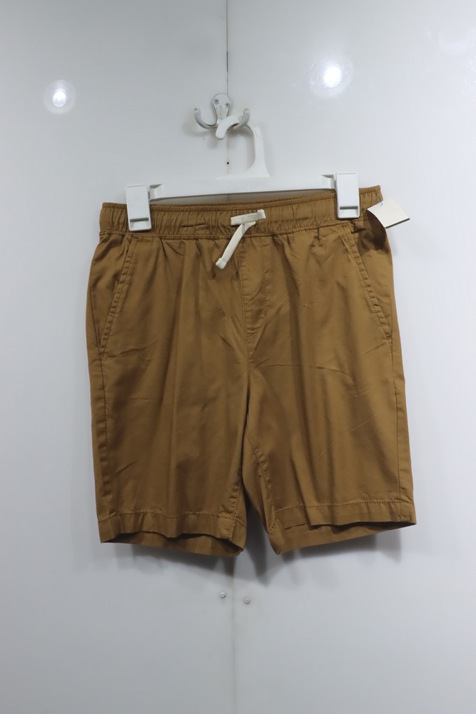 Short Talla XL(14/16)