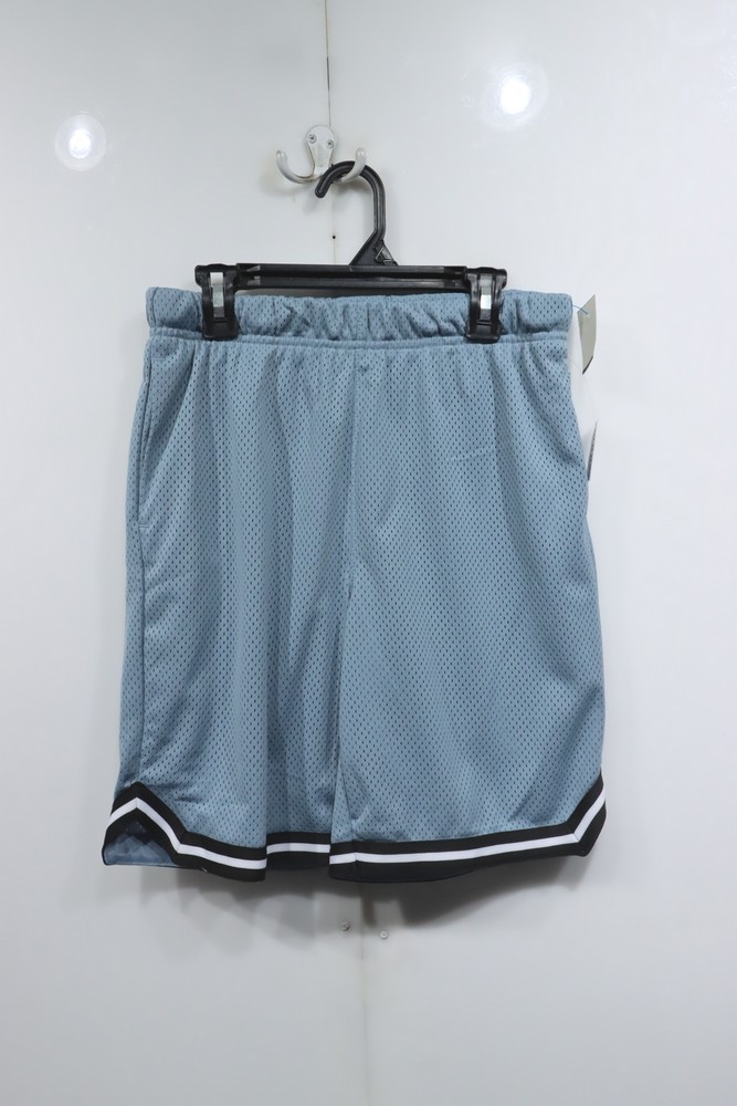 Calzoneta Talla L(10/12)