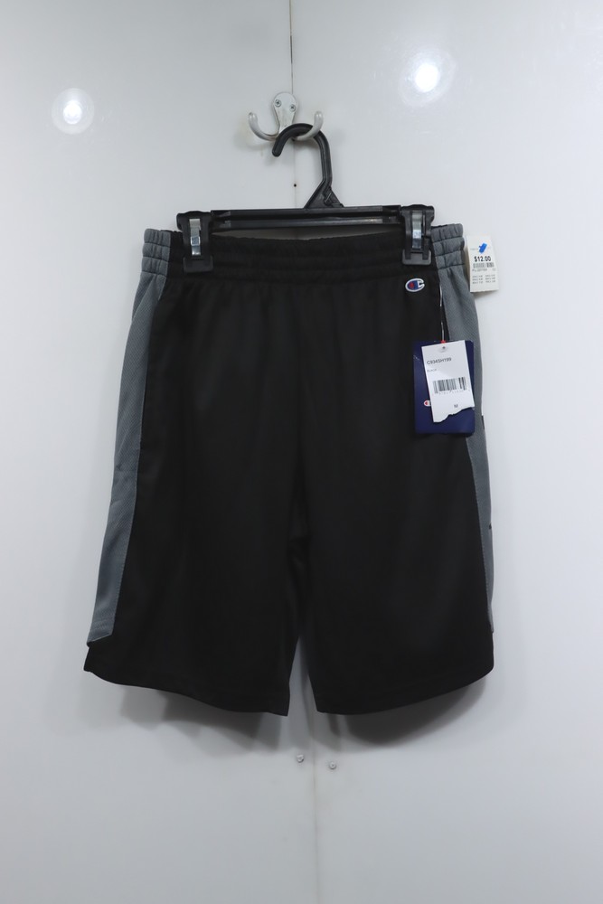 Calzoneta Talla M(10/12)