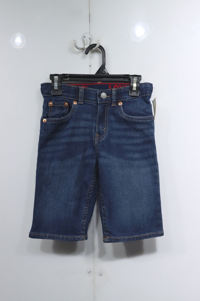Short Talla 7