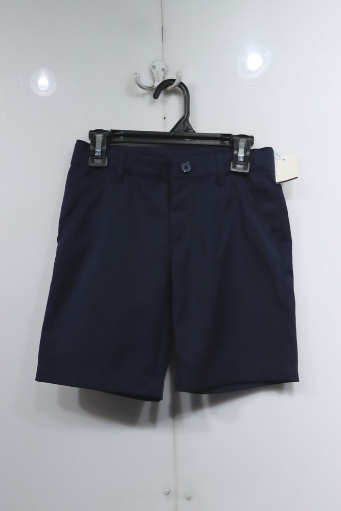 Short Talla 6