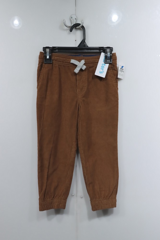 Jogger Talla 3T
