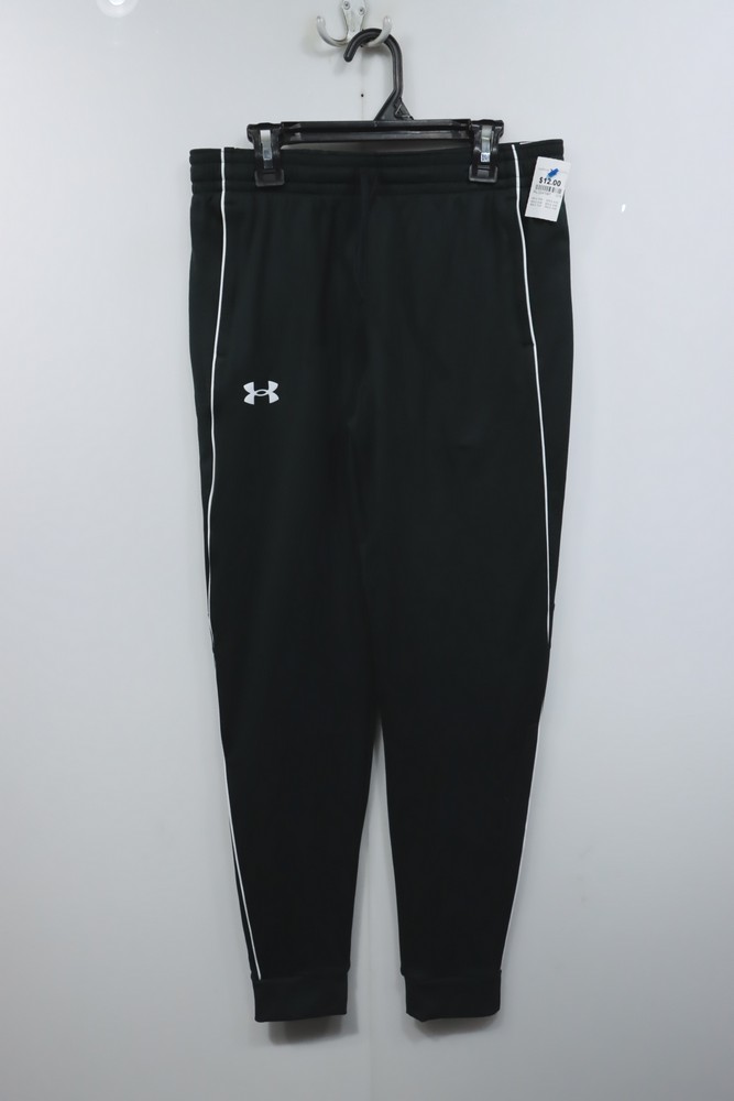 Jogger Talla LG