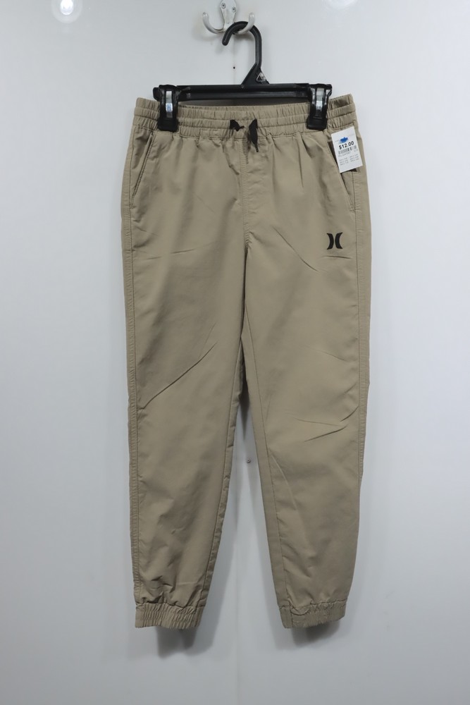 Jogger Talla S