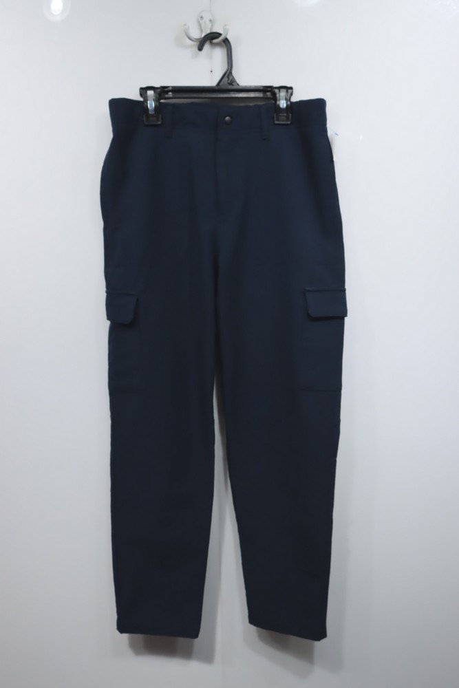 Jogger Talla XL(14/16)