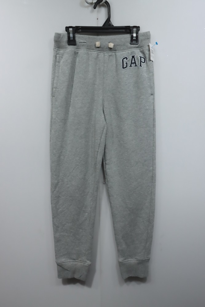 Jogger Talla XL