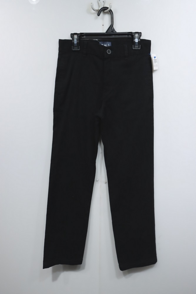 Jeans Talla 10