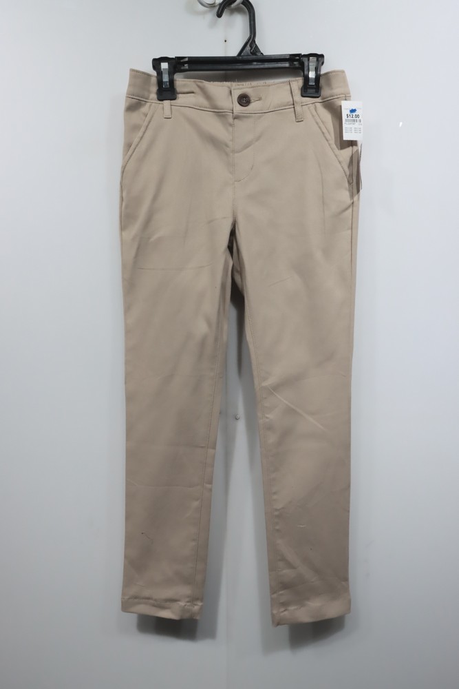 Pantalon Talla L(10/12)