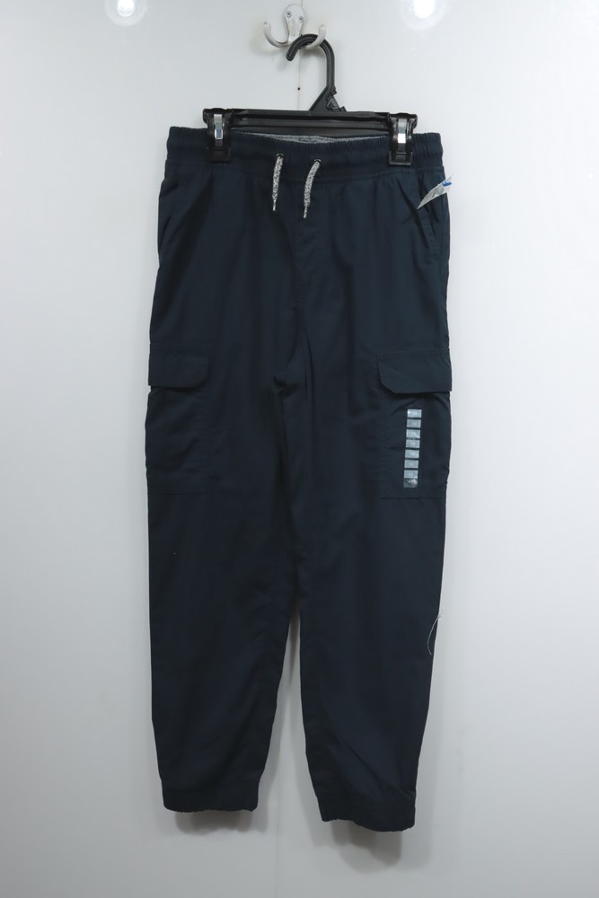 Jogger Talla 10