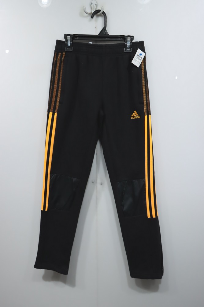 Jogger Talla M