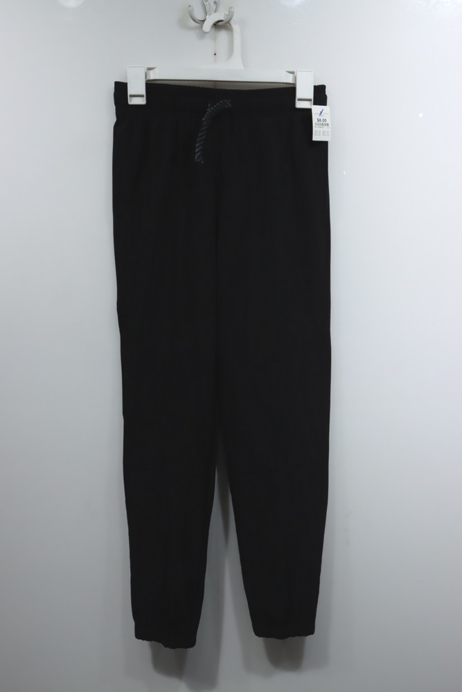 Jogger Talla XL(14/16)
