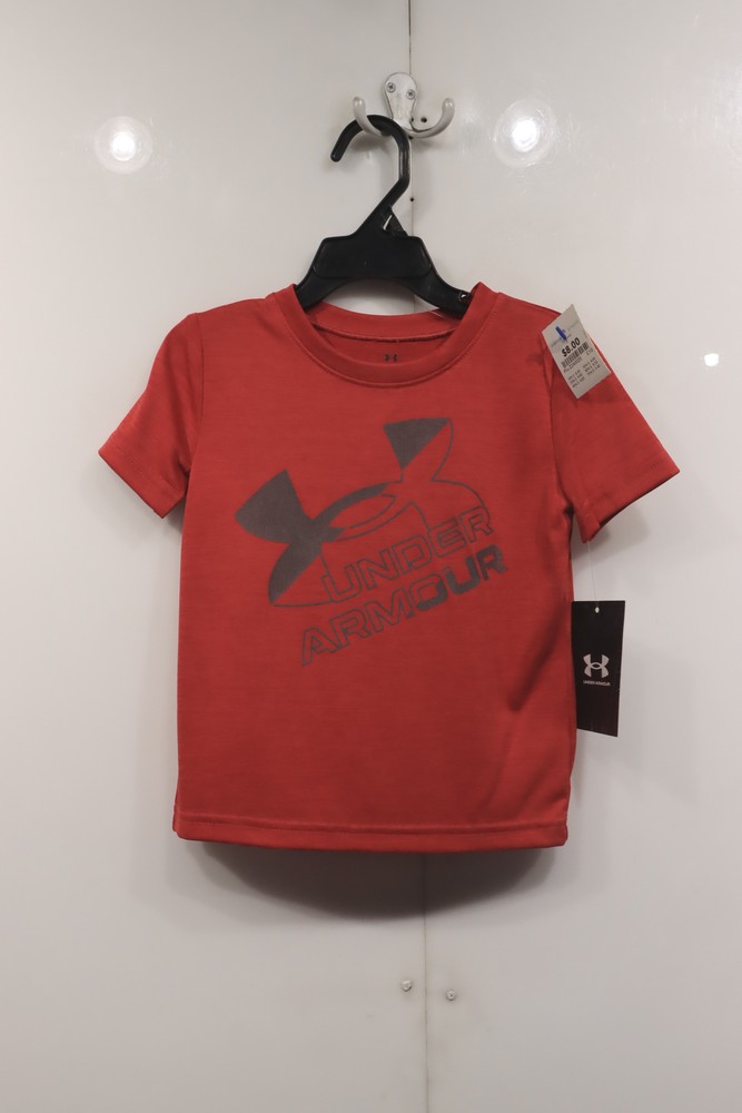 Camisa Talla 24 MESES
