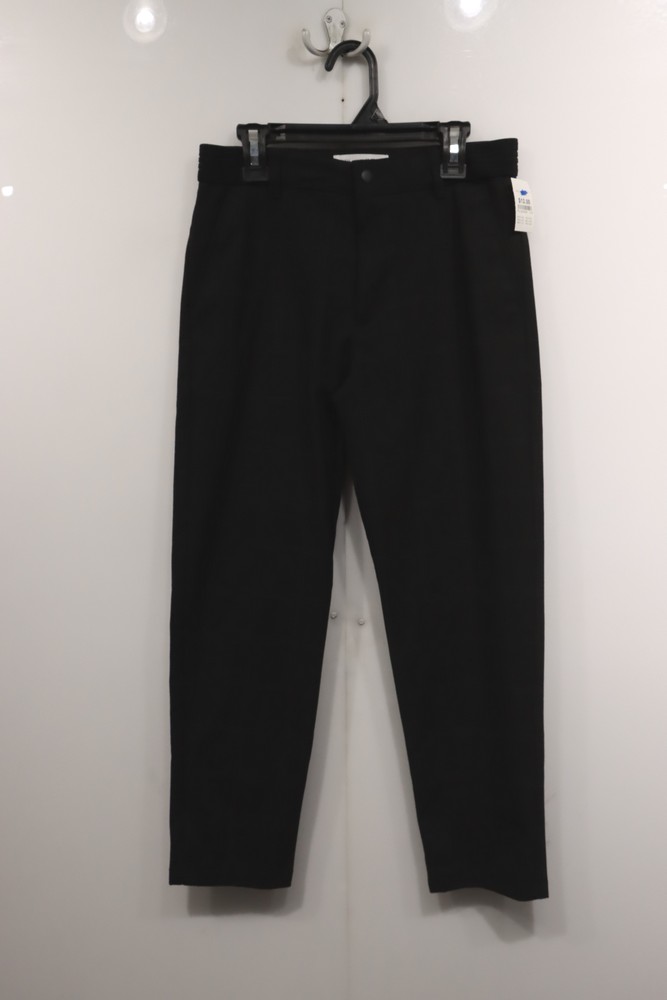 Pantalon Talla 11/12