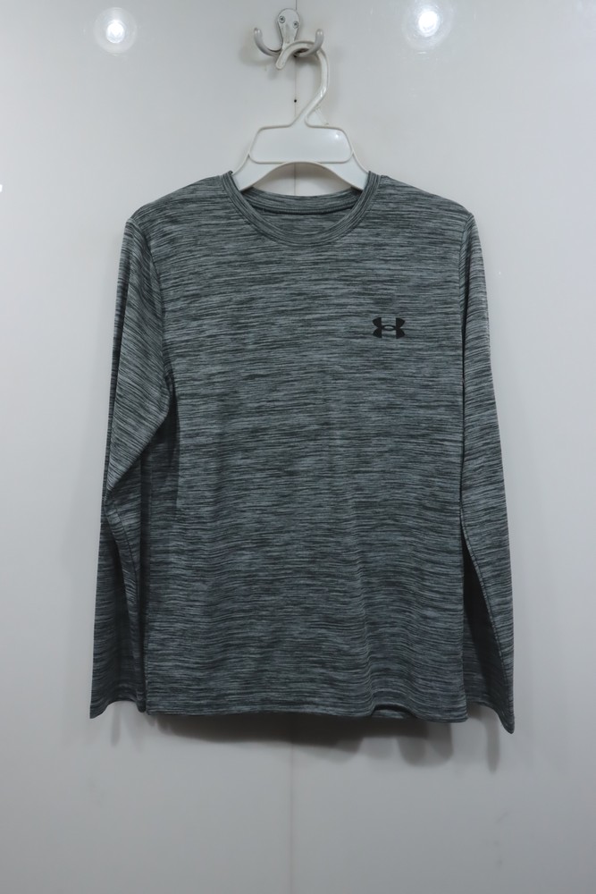 Sudadera Talla M