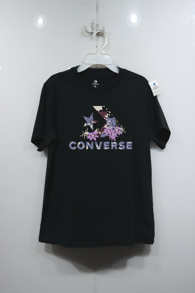 Camisa Talla L
