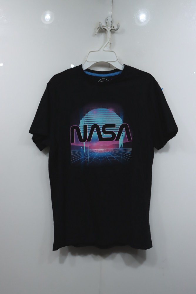 Camisa Talla XS