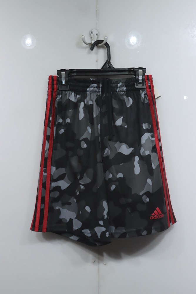 Calzoneta Talla M(10/12)
