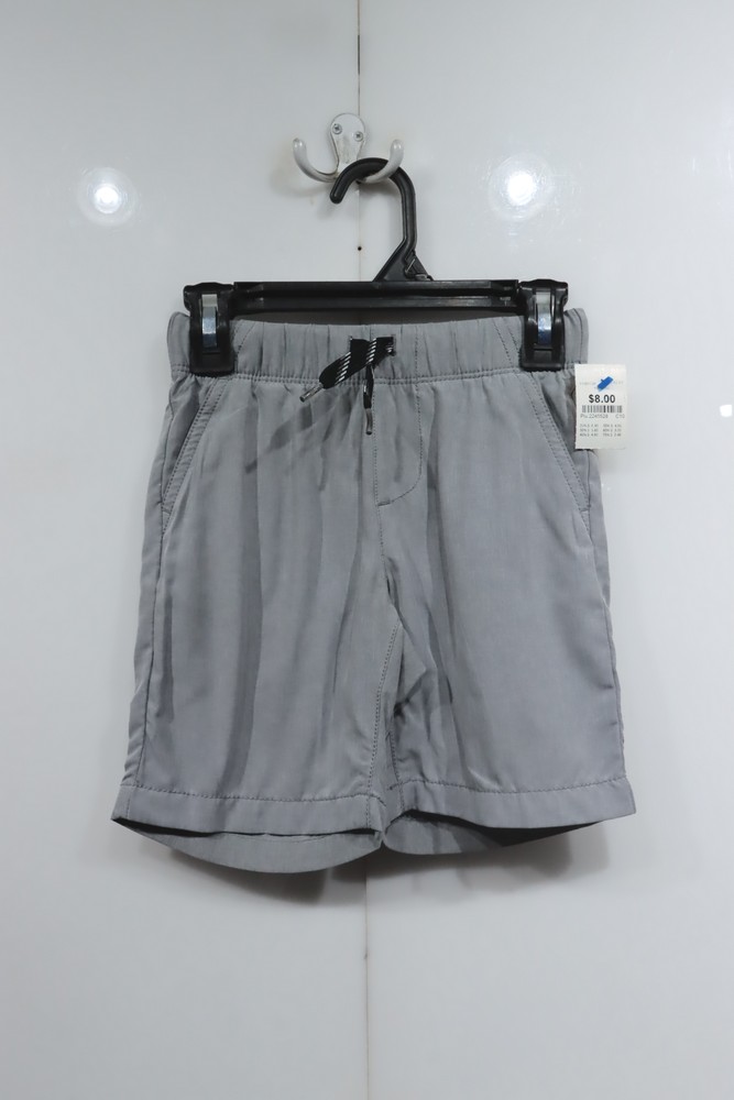 Short Talla XS(5)