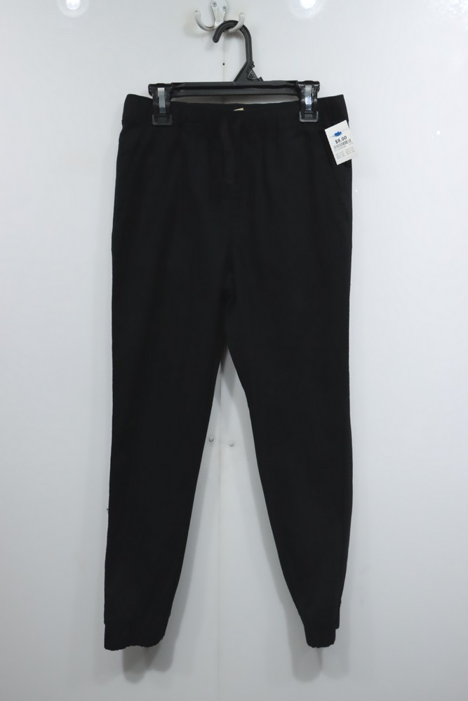 Jogger Talla M(10/12 AÑOS)