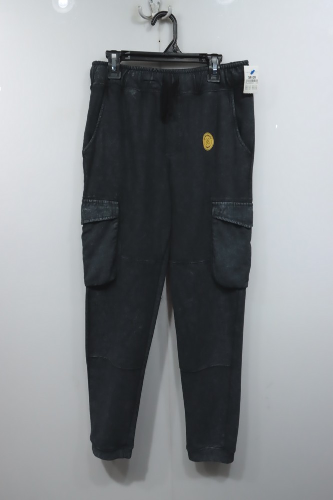 Jogger Talla XL(14)