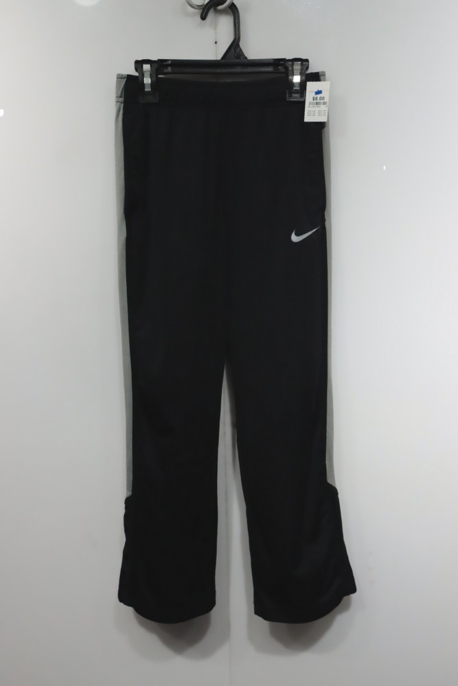 Jogger Talla S