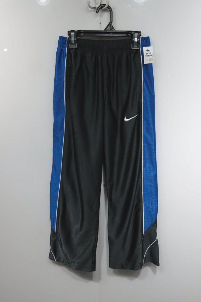 Jogger Talla M