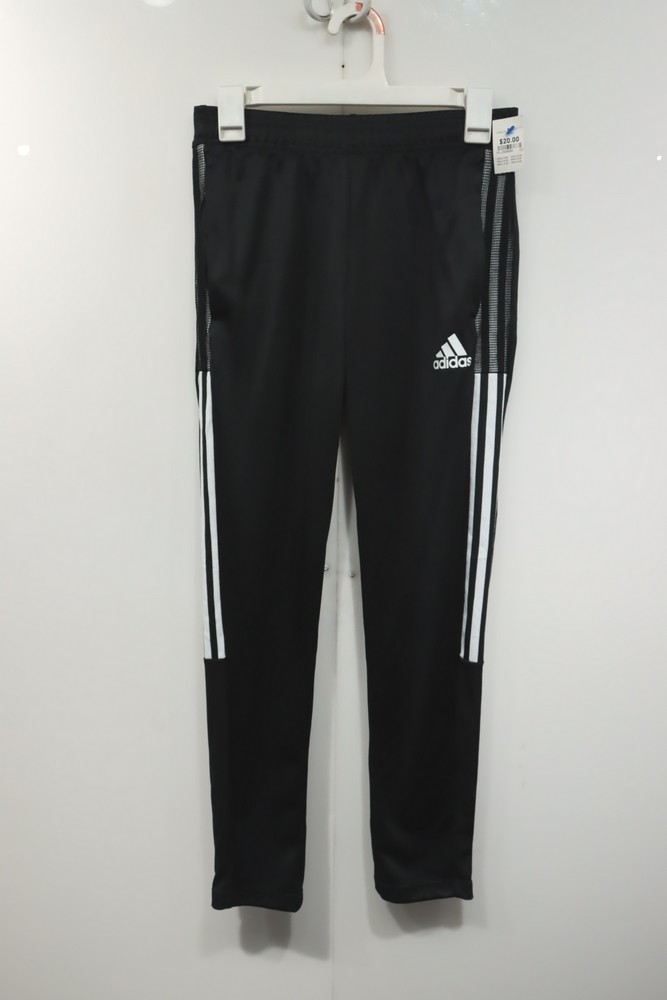 Jogger Talla L