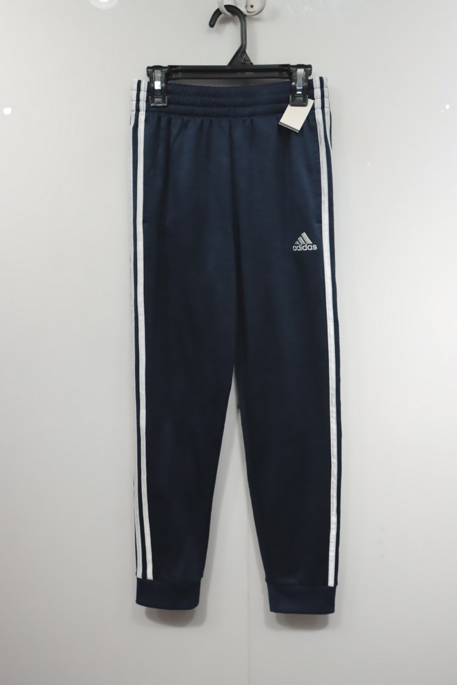 Jogger Talla M(10/12 AÑOS)