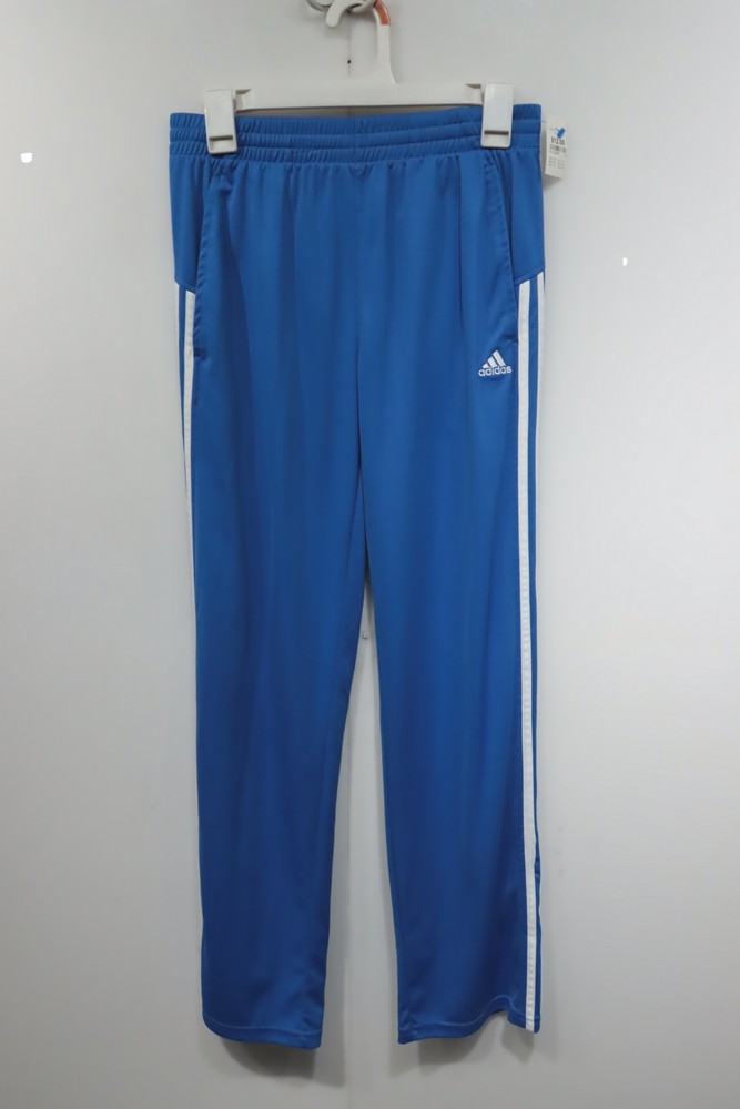 Jogger Talla L(14/16)