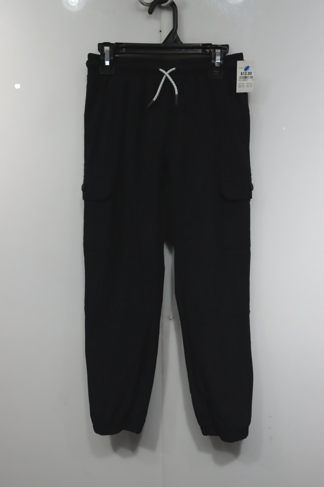 Jogger Talla M(8)
