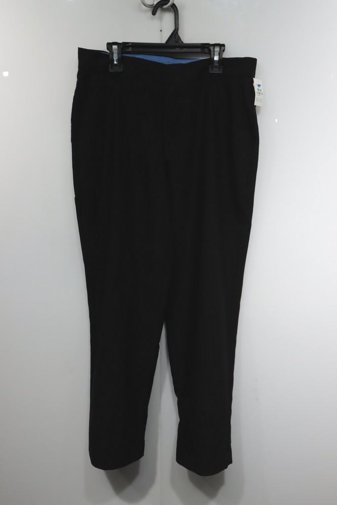 Pantalon Talla 14