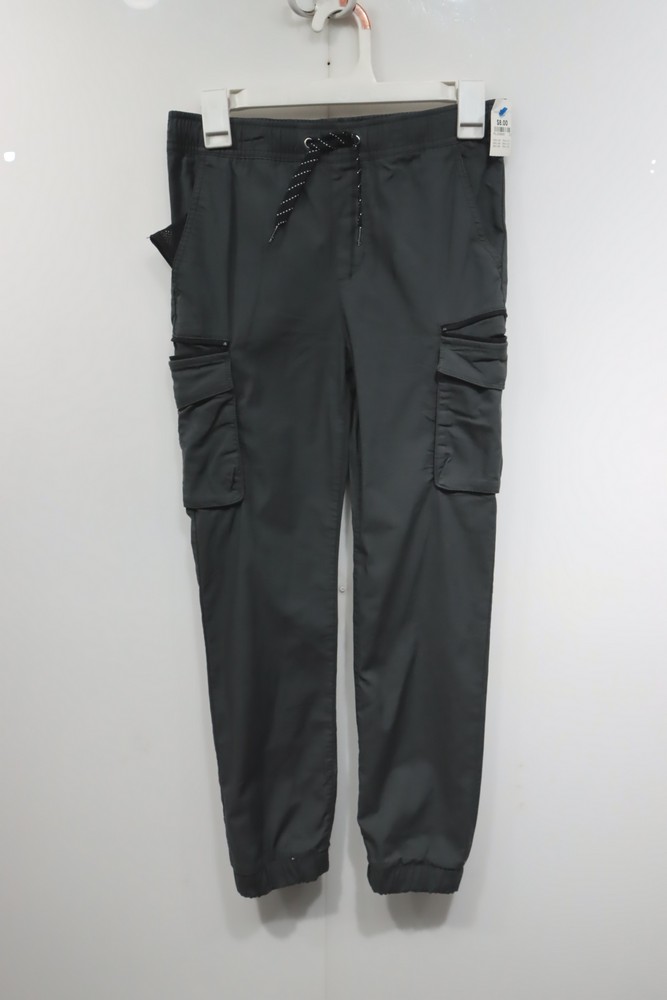 Jogger Talla L(10/12)