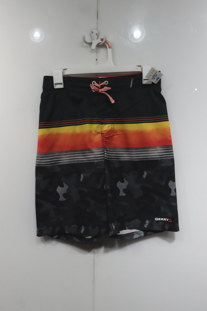 Calzoneta Talla L(14/16)