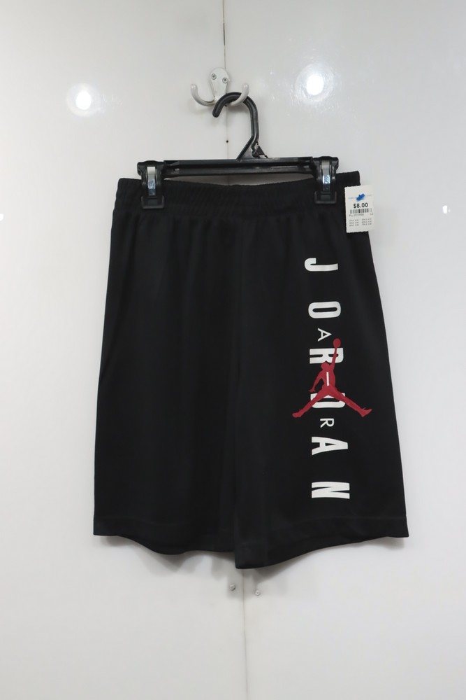 Calzoneta Talla M(10/12)