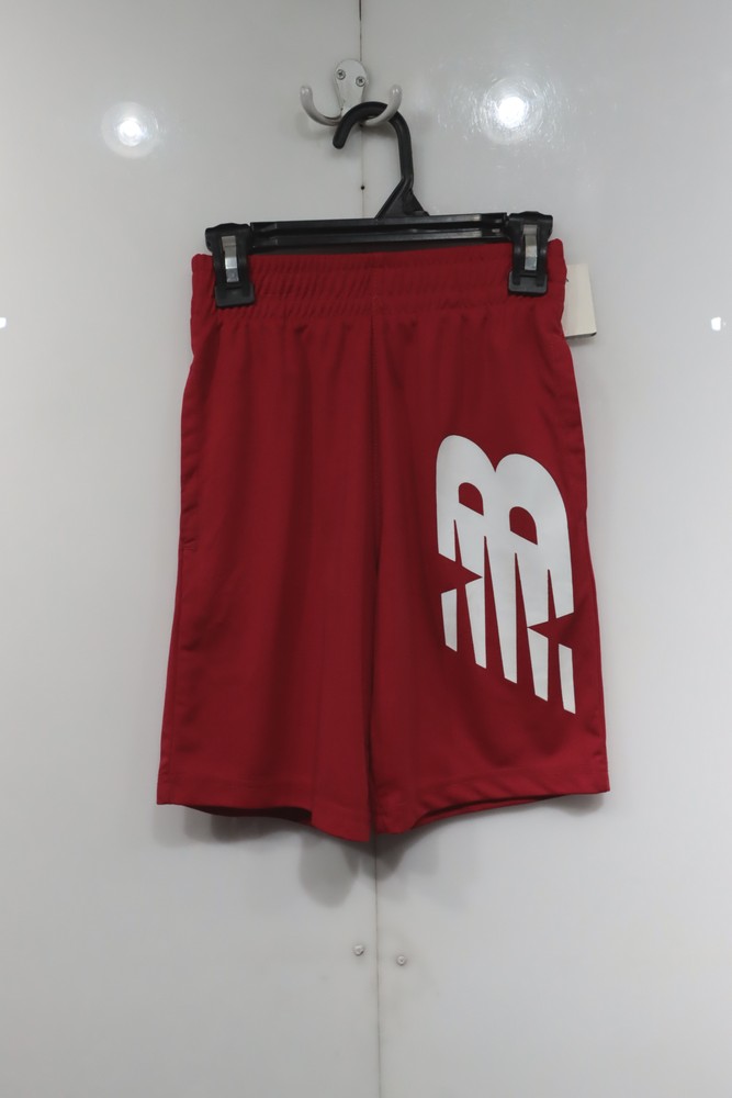 Calzoneta Talla S(8)