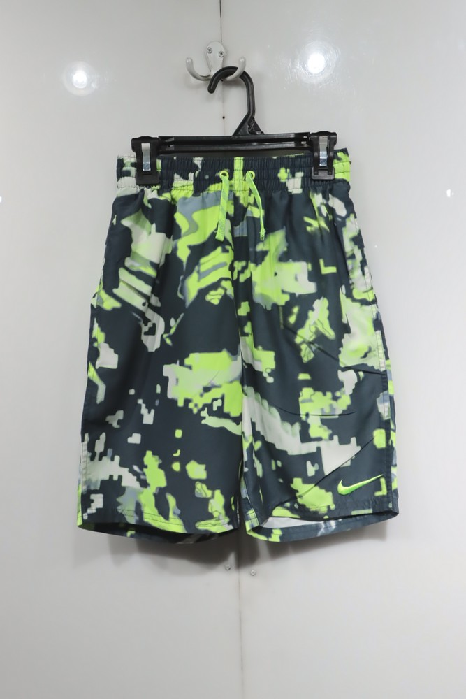 Calzoneta Talla L