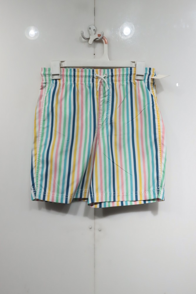 Calzoneta Talla XL(14/16)