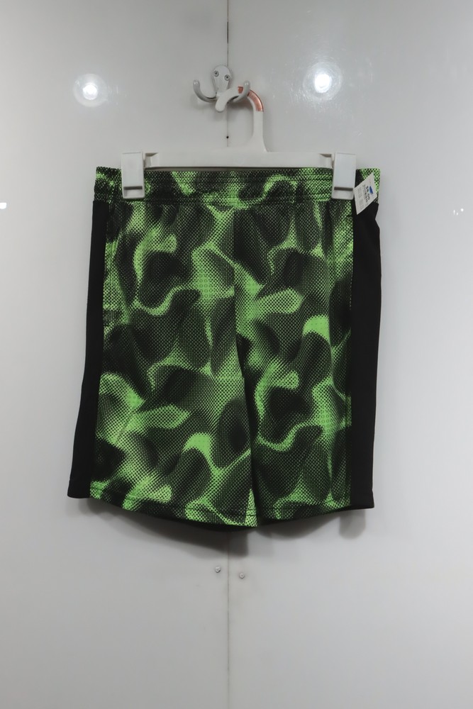 Calzoneta Talla L(10/12)