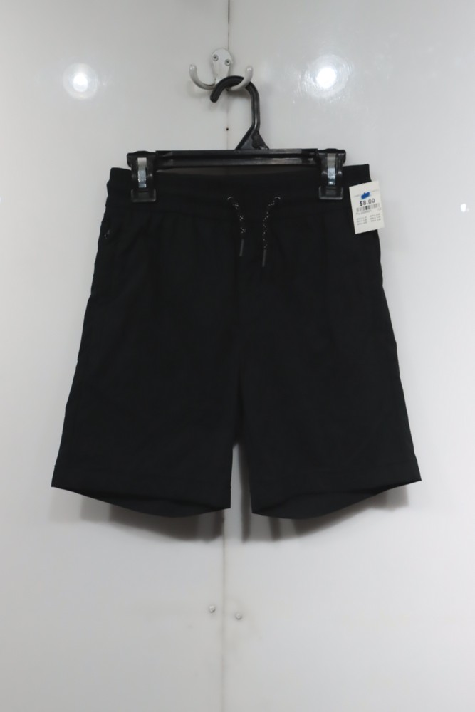 Calzoneta Talla M(8)