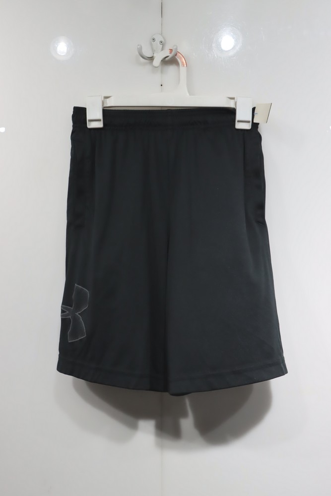 Calzoneta Talla SM
