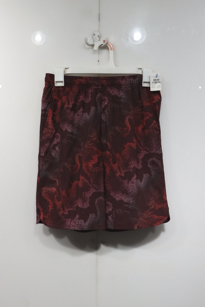 Calzoneta Talla L(12/14)