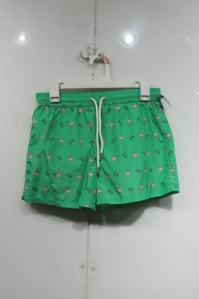 Calzoneta Talla L(12/14)