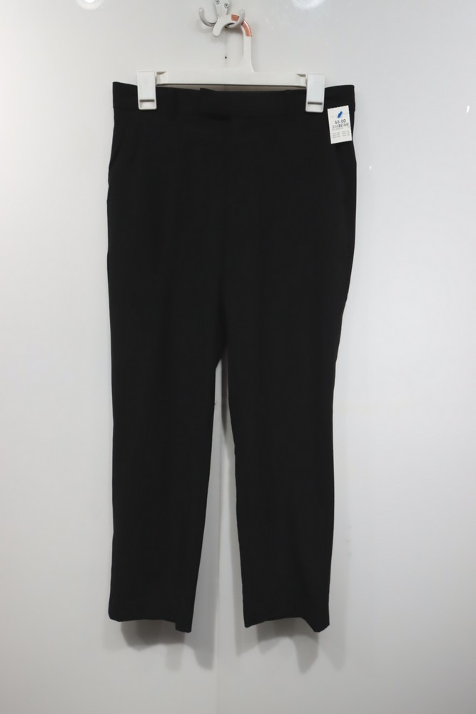 Pantalon Talla 14