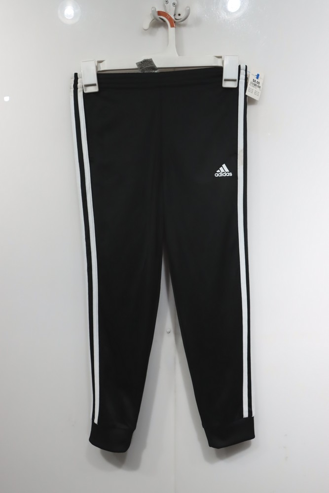 Jogger Talla 7