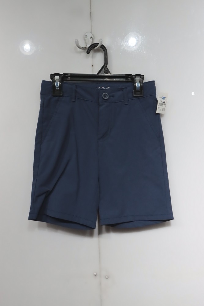 Short Talla 7