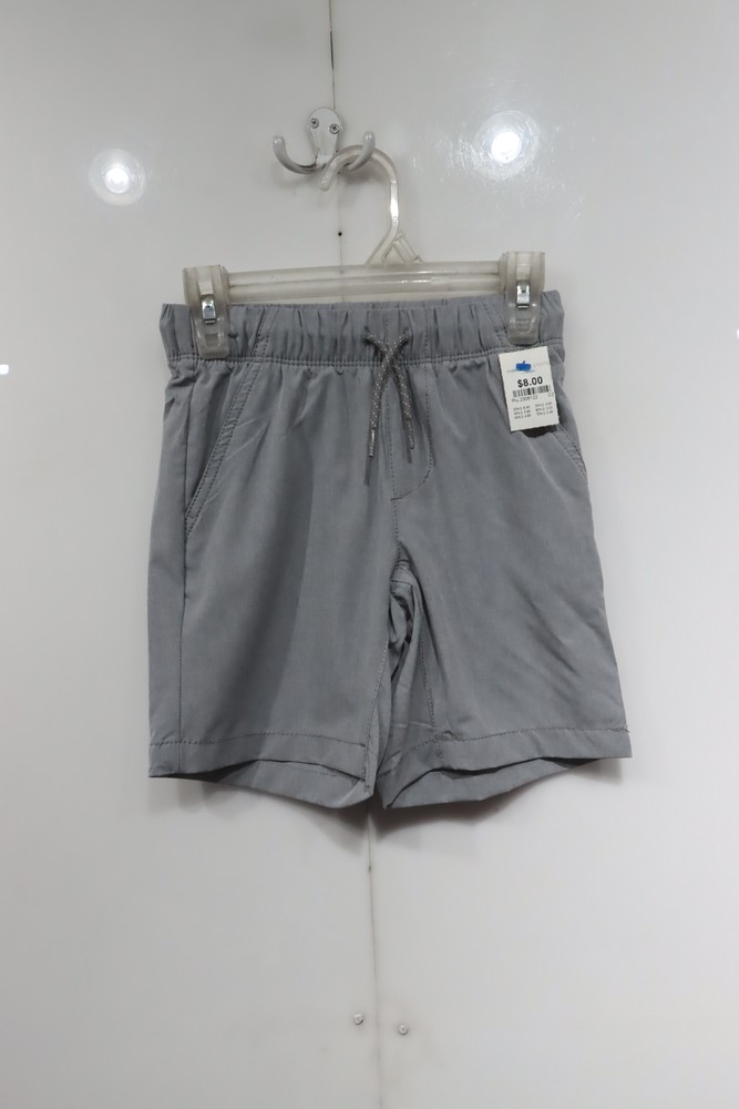 Calzoneta Talla S(6/7)