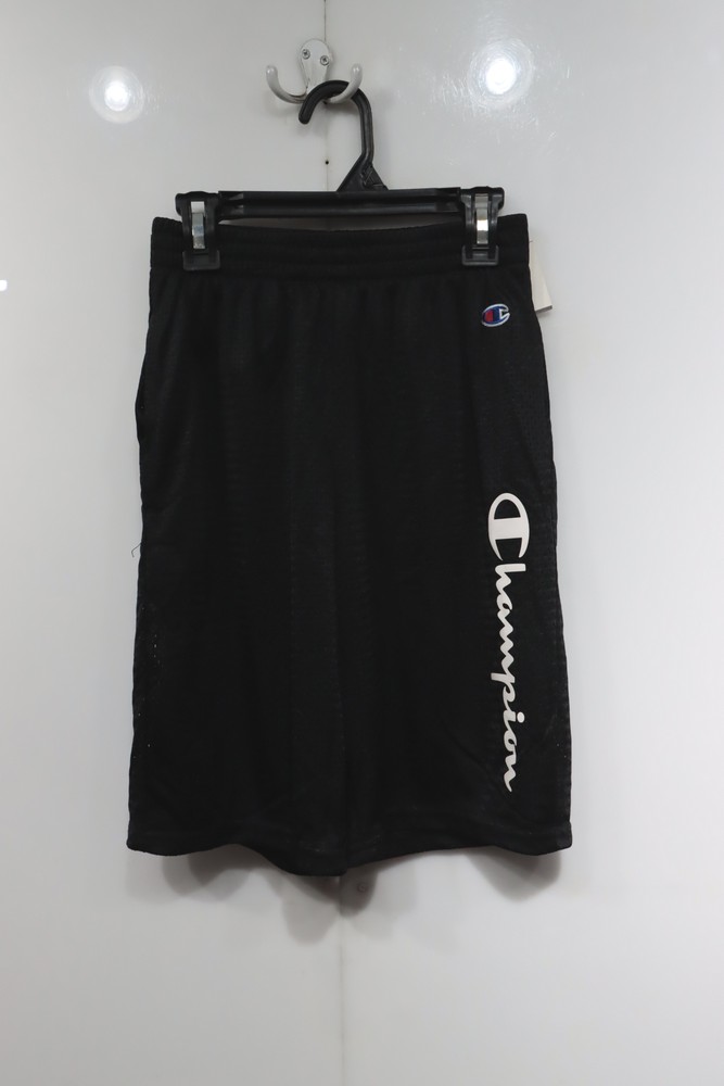Calzoneta Talla L