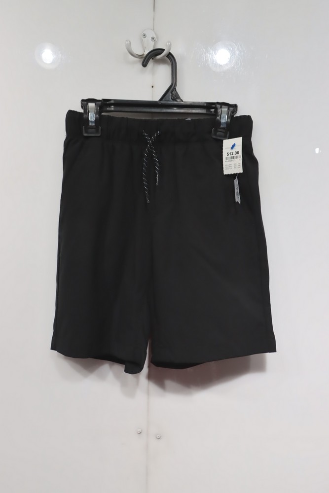 Calzoneta Talla M(8)