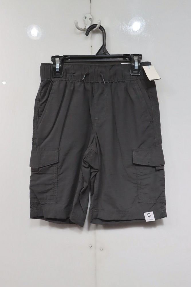 Short Talla S(8)
