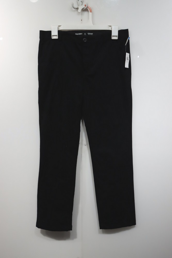 Pantalon Talla 14